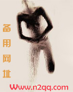 ［金光布袋戏］金光江湖之太吾十剑